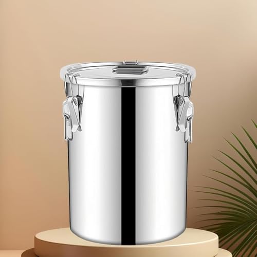 業務用寸胴鍋 ロック付き」の人気商品一覧 | 安い商品を通販サイトから